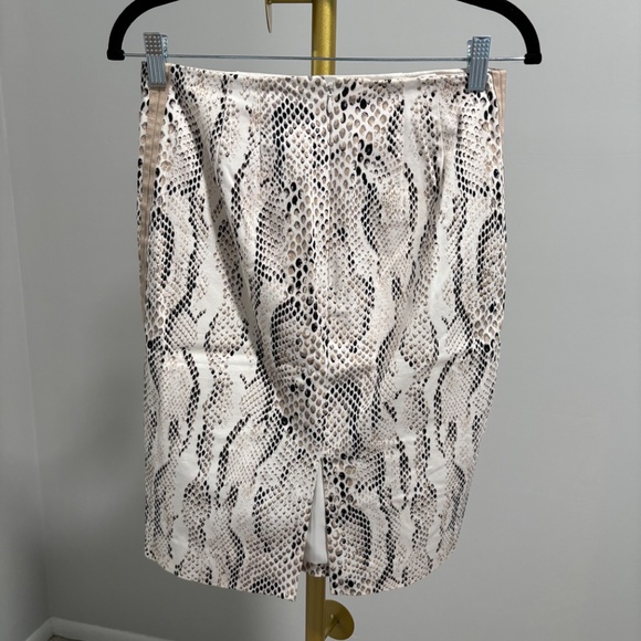 Python print skirt - Picture 2 of 3